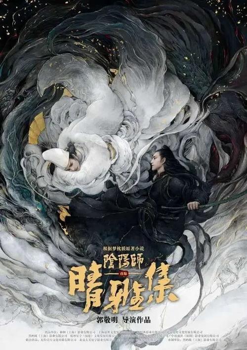办理加州大学文凭
